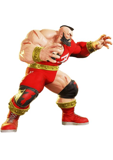 zangief|More.